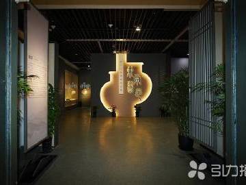 
                        4:3图片