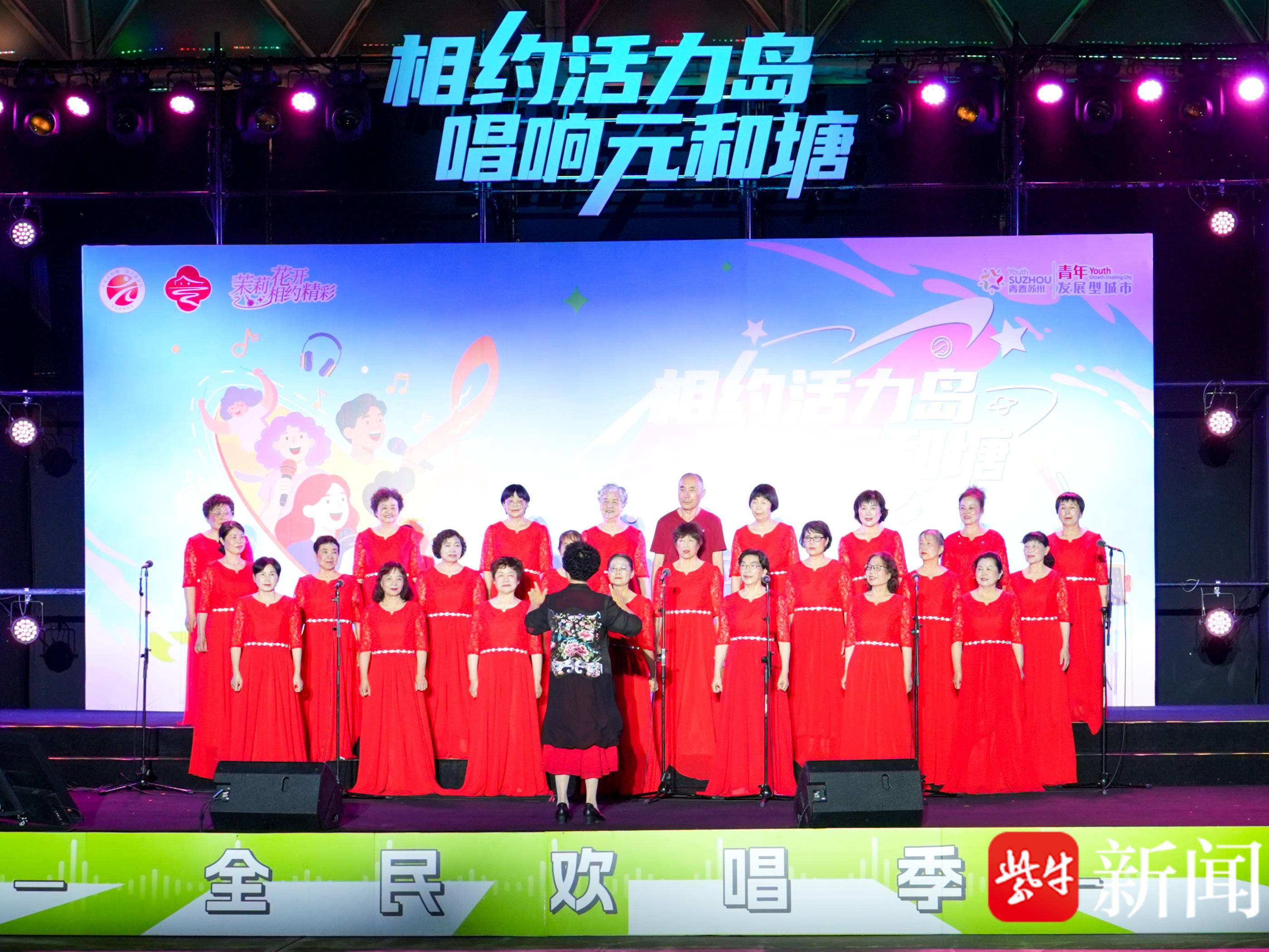 
                        4:3图片