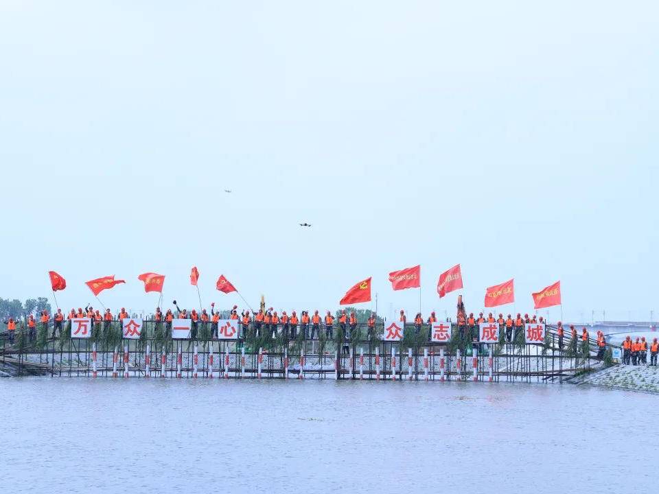 
                        4:3图片