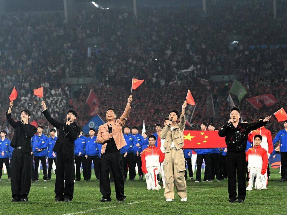 
                        4:3图片