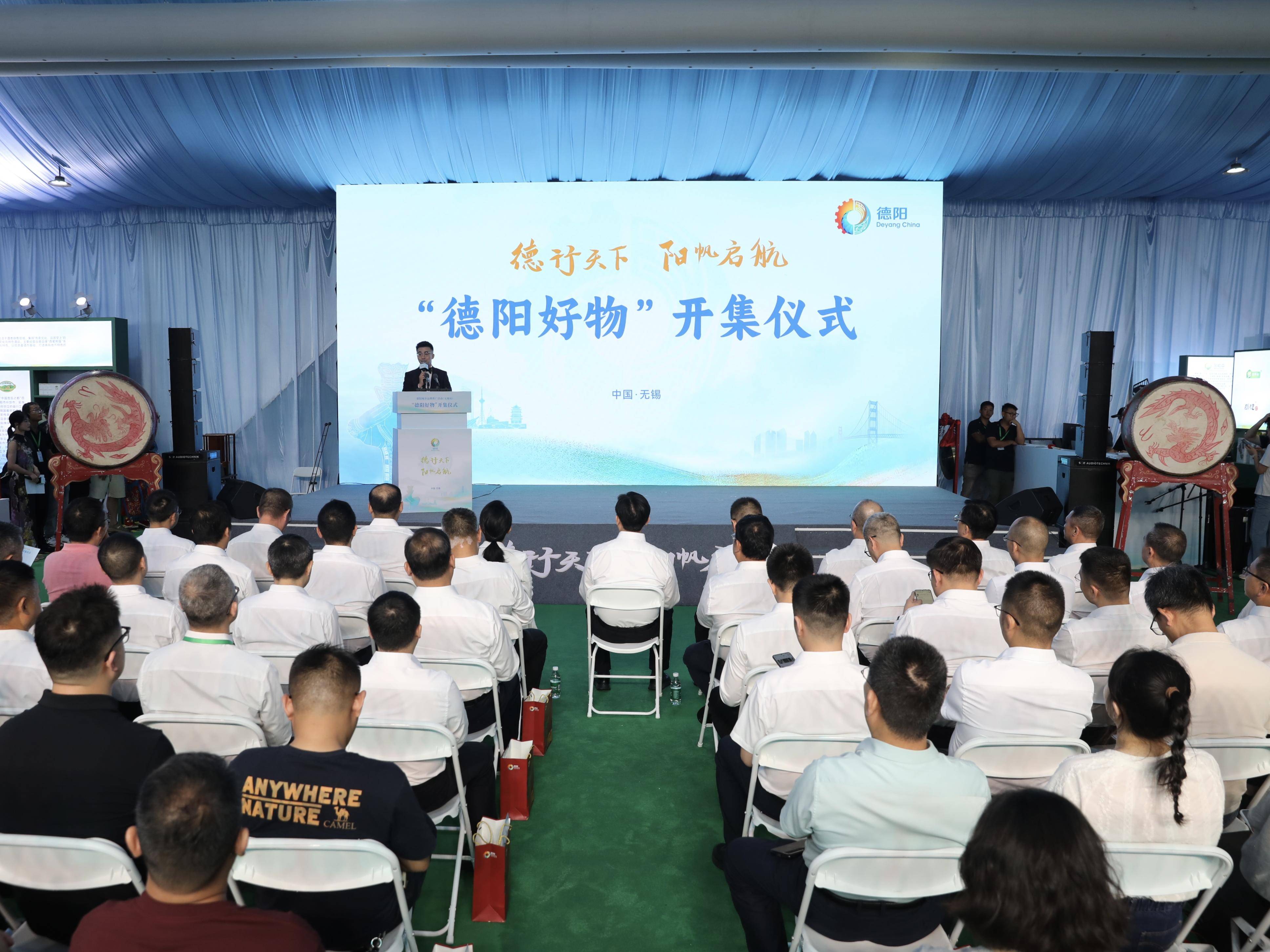 
                        4:3图片