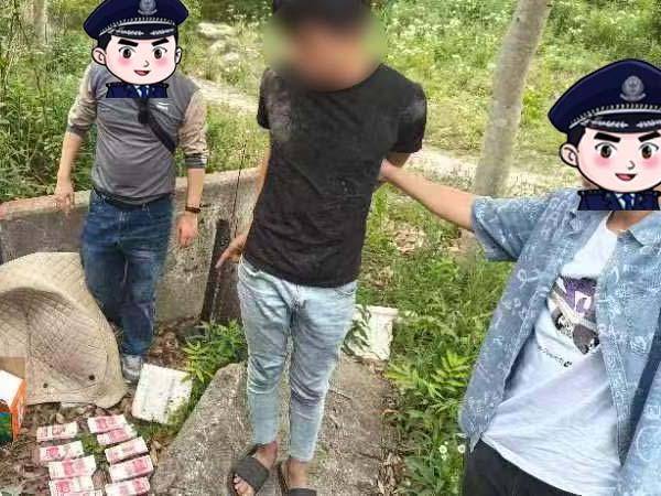 
                        4:3图片