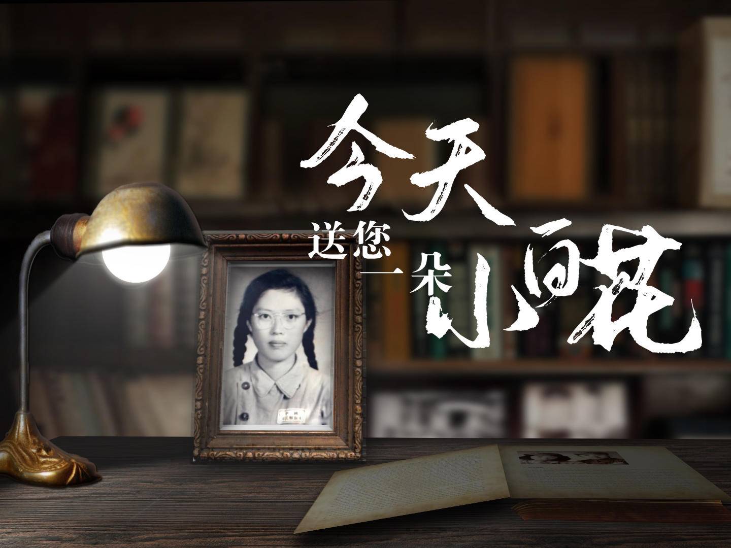 
                        4:3图片