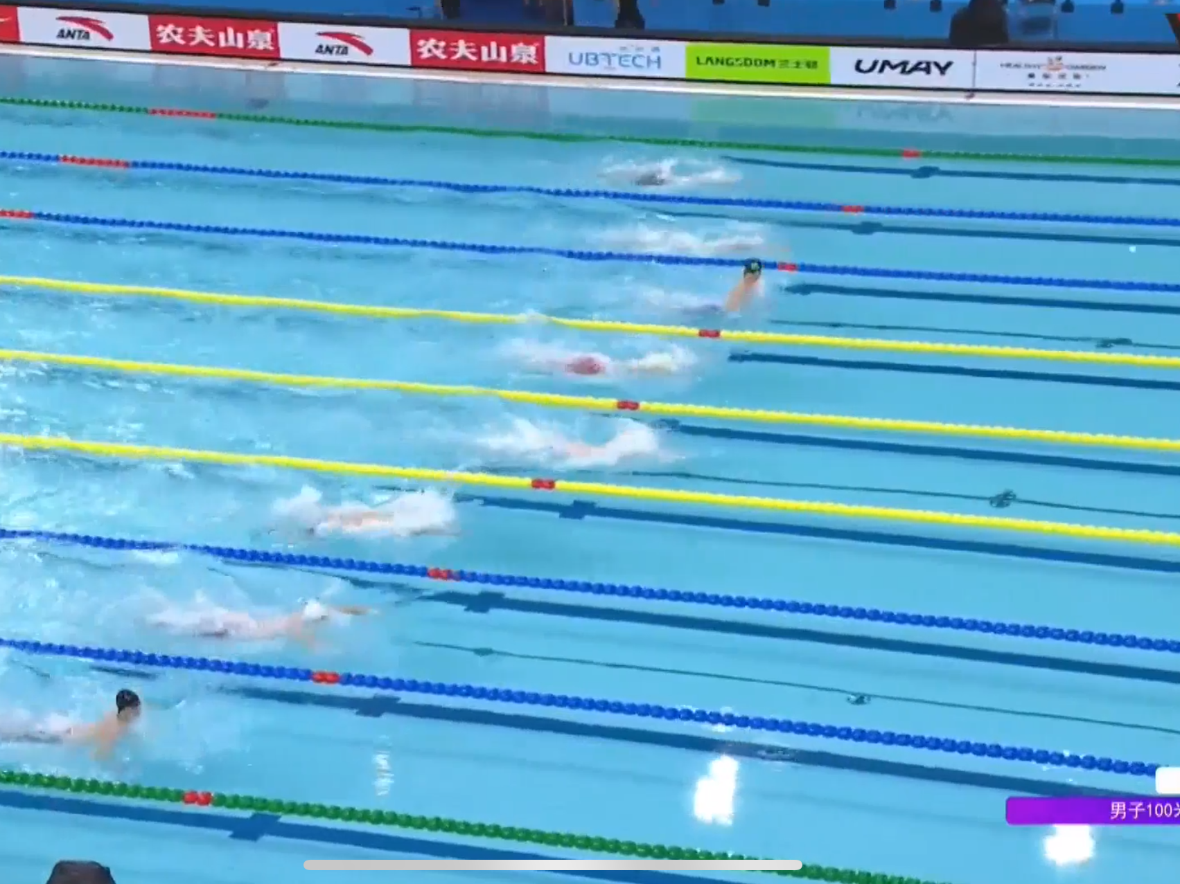 
                        4:3图片