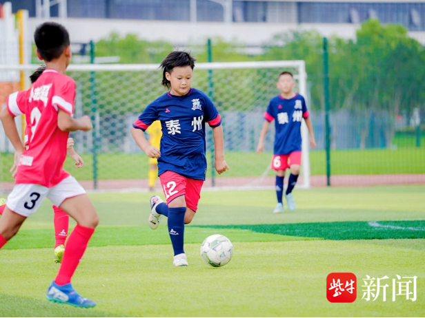 
                        4:3图片