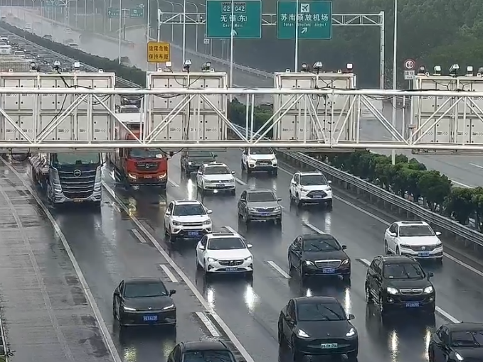 
                        4:3图片