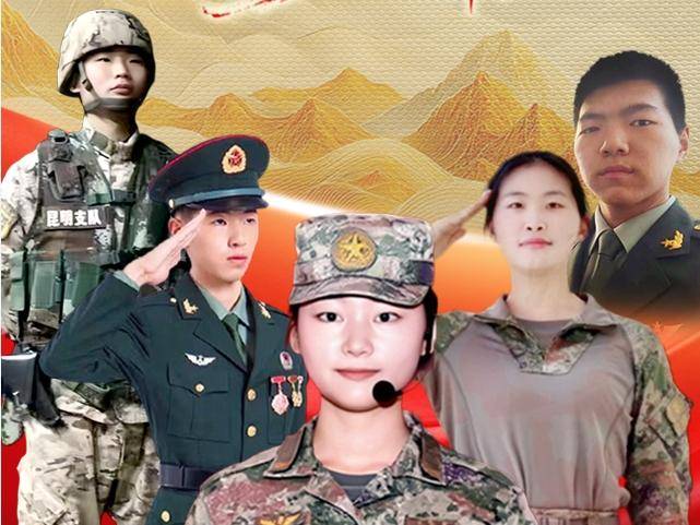 
                        4:3图片