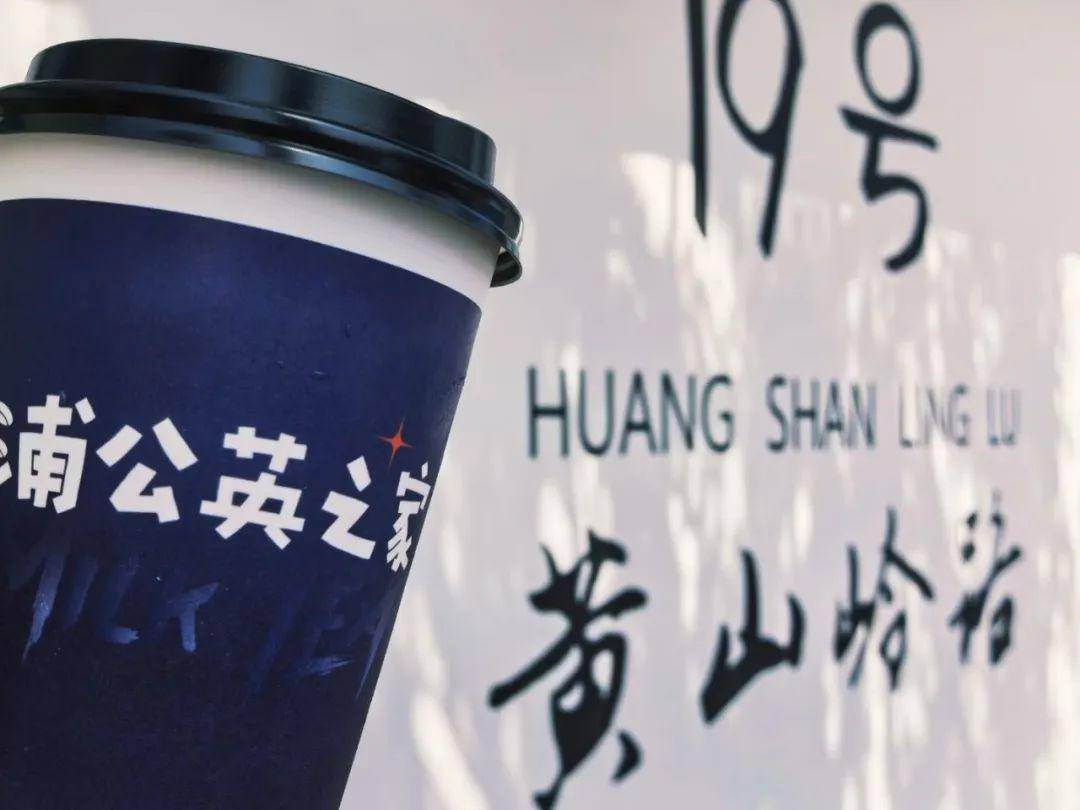 
                        4:3图片
