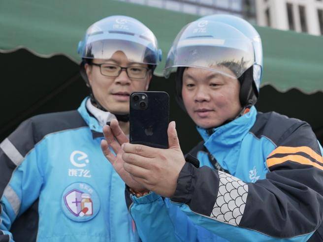 
                        4:3图片