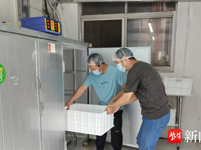 
                        4:3图片