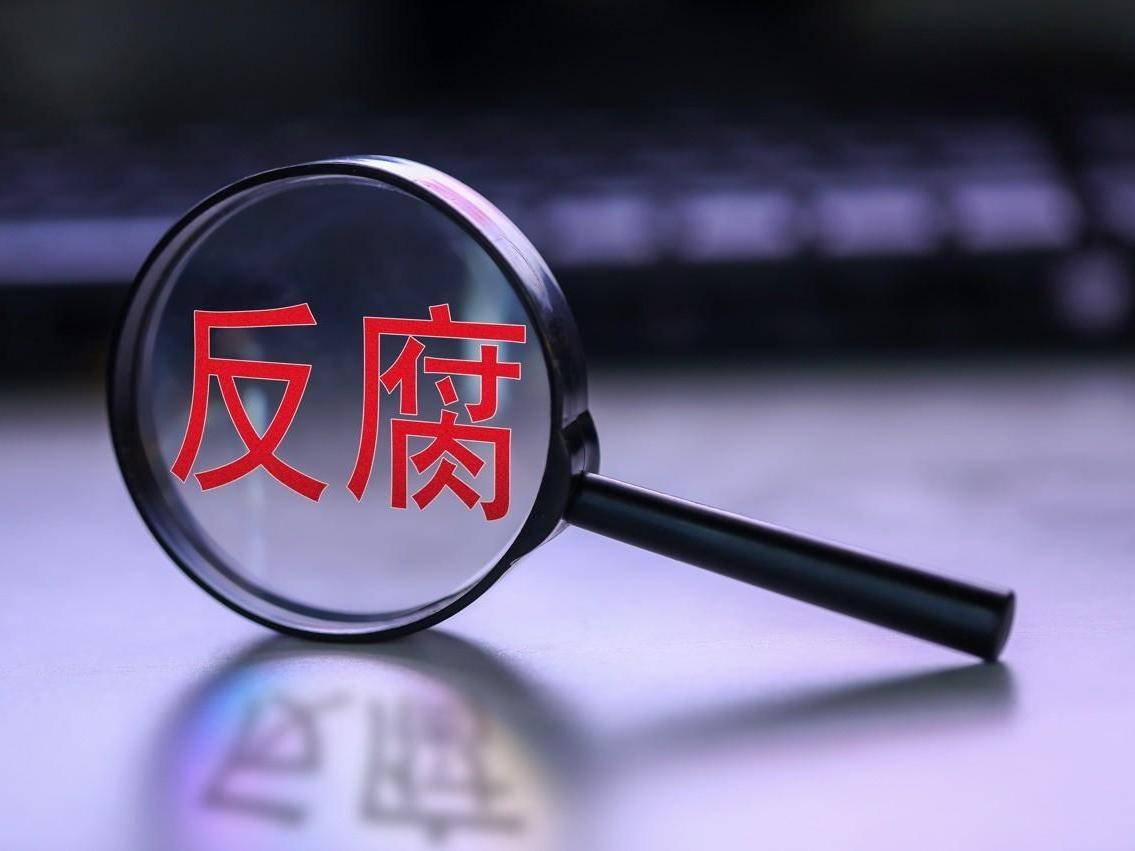 
                        4:3图片