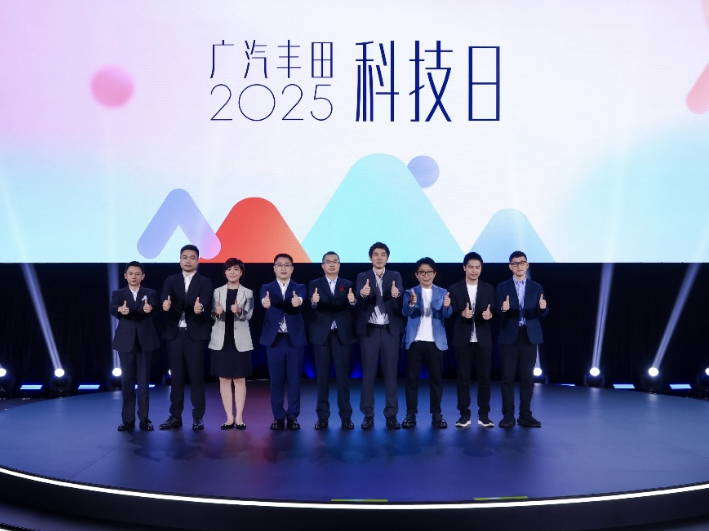 
                        4:3图片