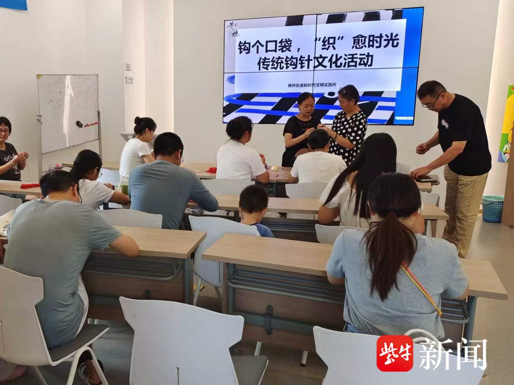 
                        4:3图片