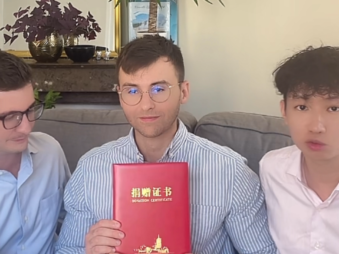 
                        4:3图片