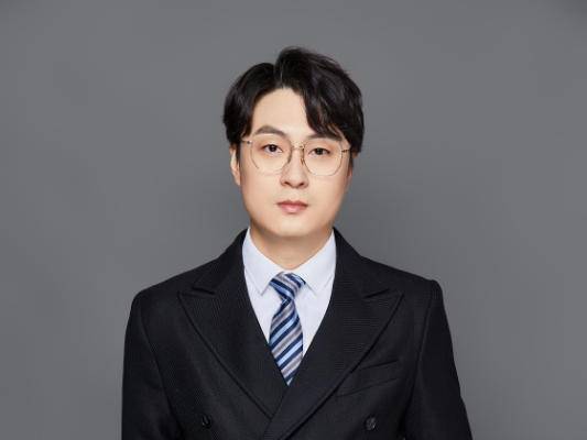 
                        4:3图片