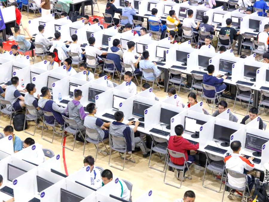 
                        4:3图片