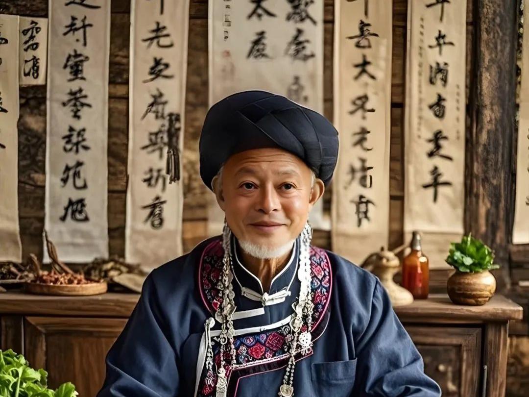 
                        4:3图片