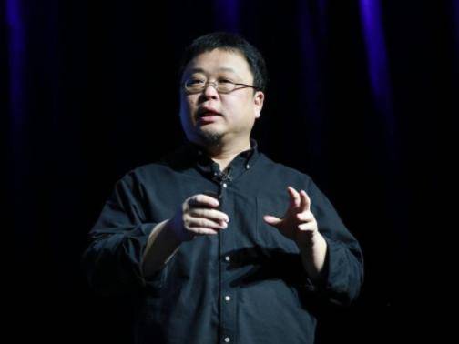 
                        4:3图片