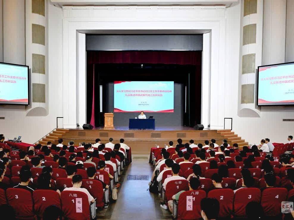 
                        4:3图片
