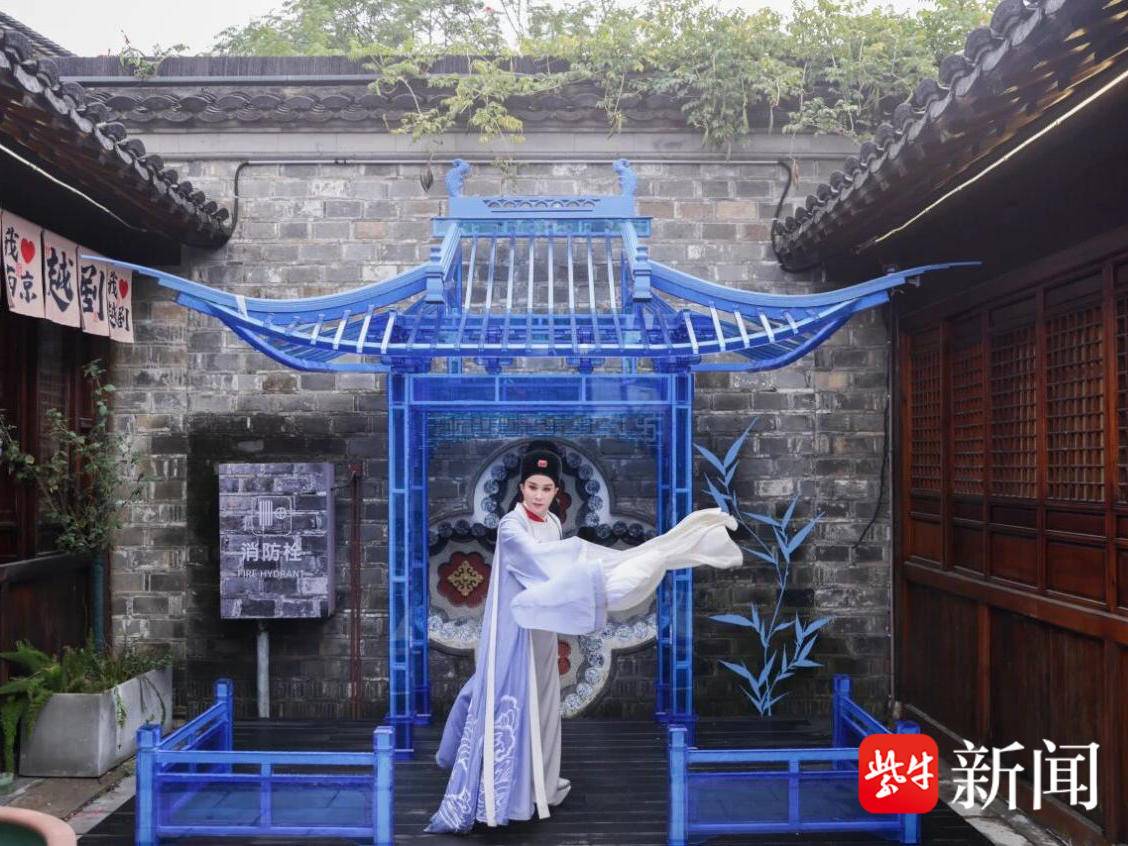 
                        4:3图片
