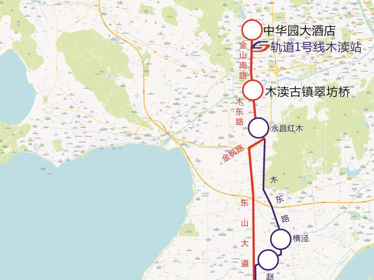 
                        4:3图片