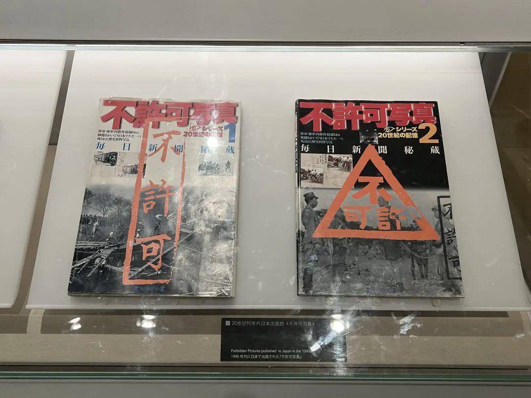 
                        4:3图片