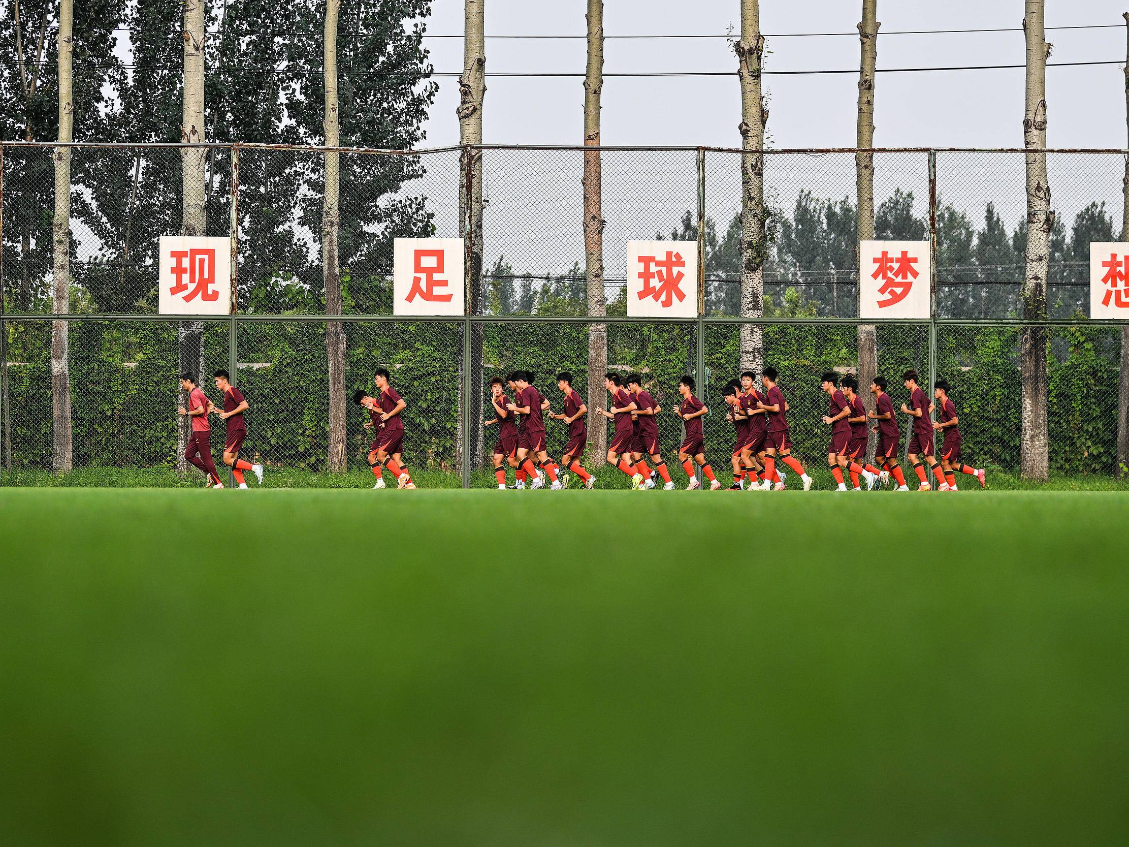 
                        4:3图片