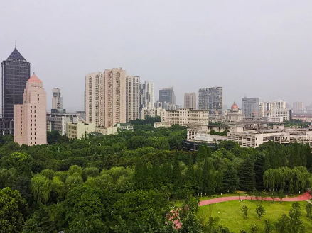 
                        4:3图片