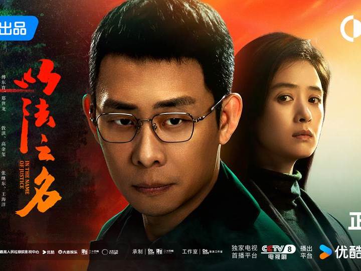 
                        4:3图片