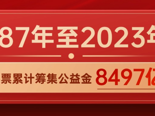 
                        4:3图片