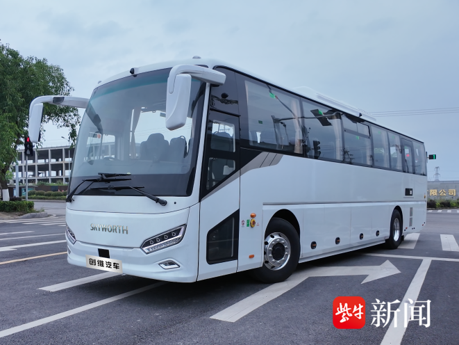 
                        4:3图片