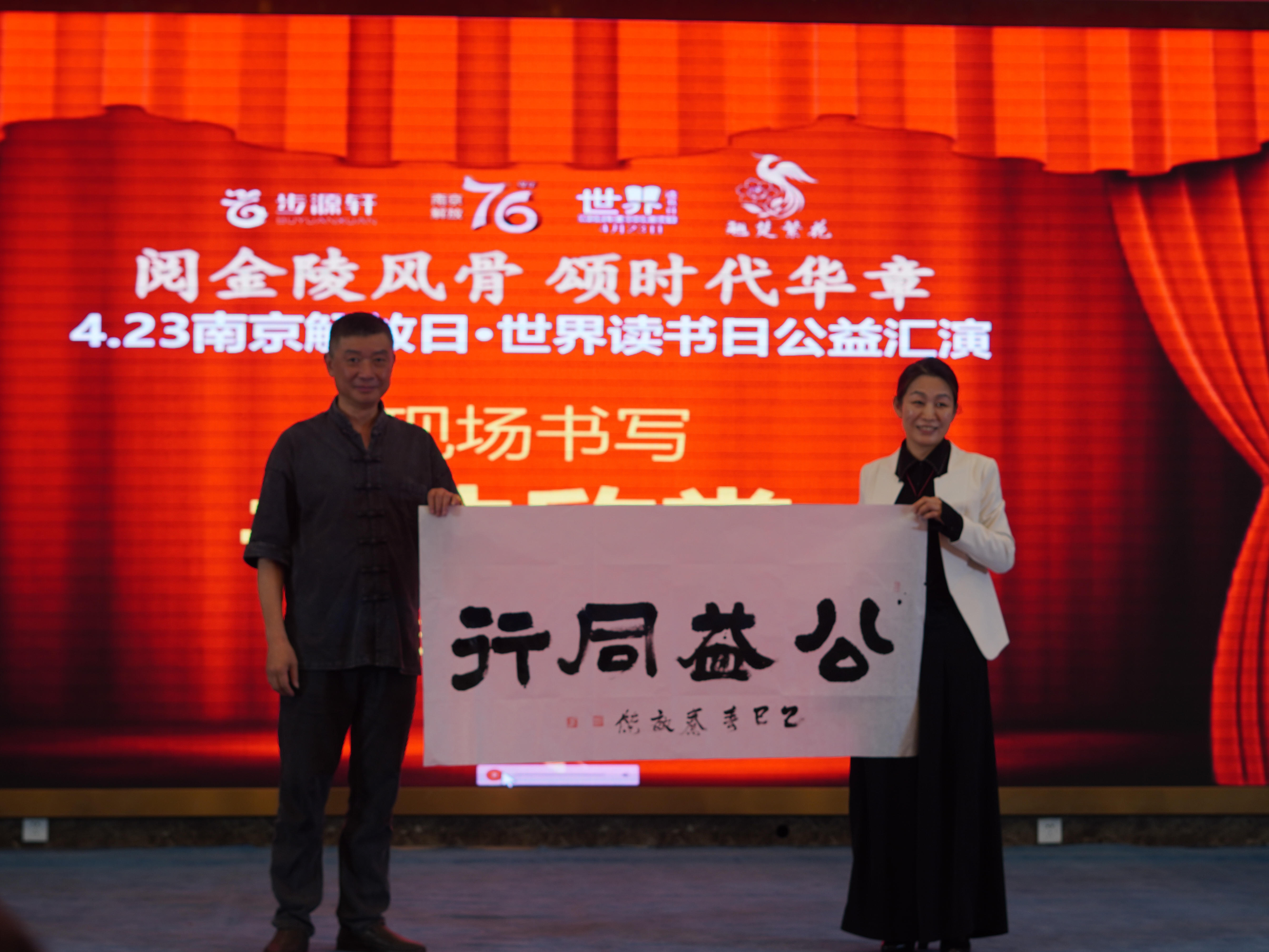 
                        4:3图片
