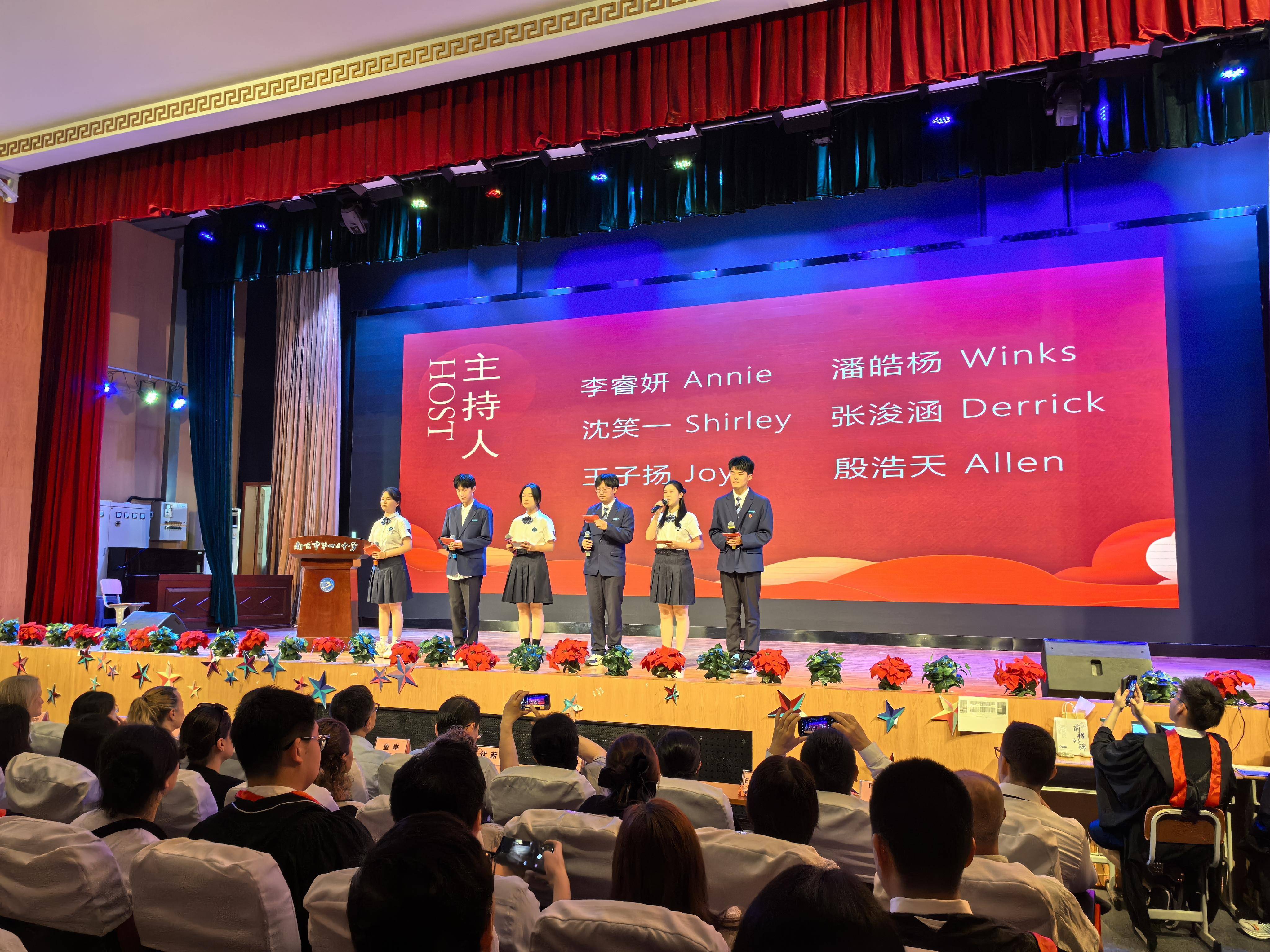 
                        4:3图片