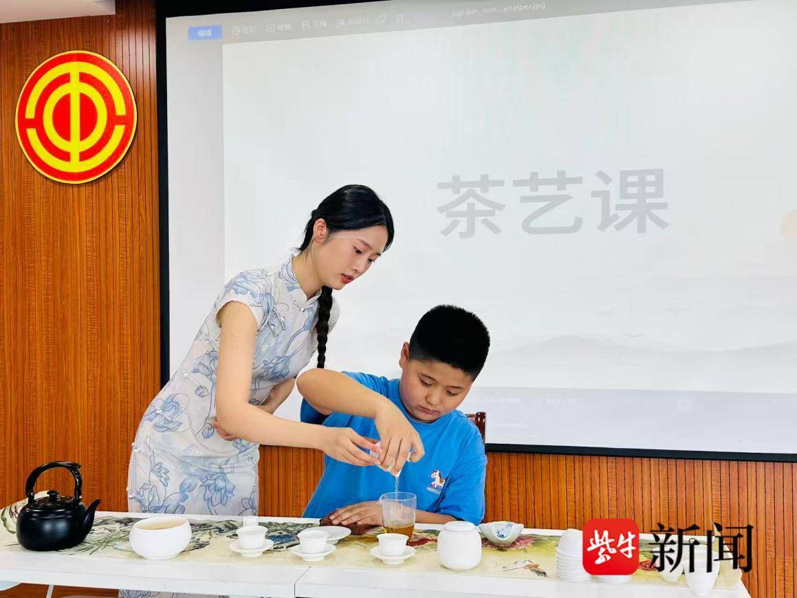 
                        4:3图片