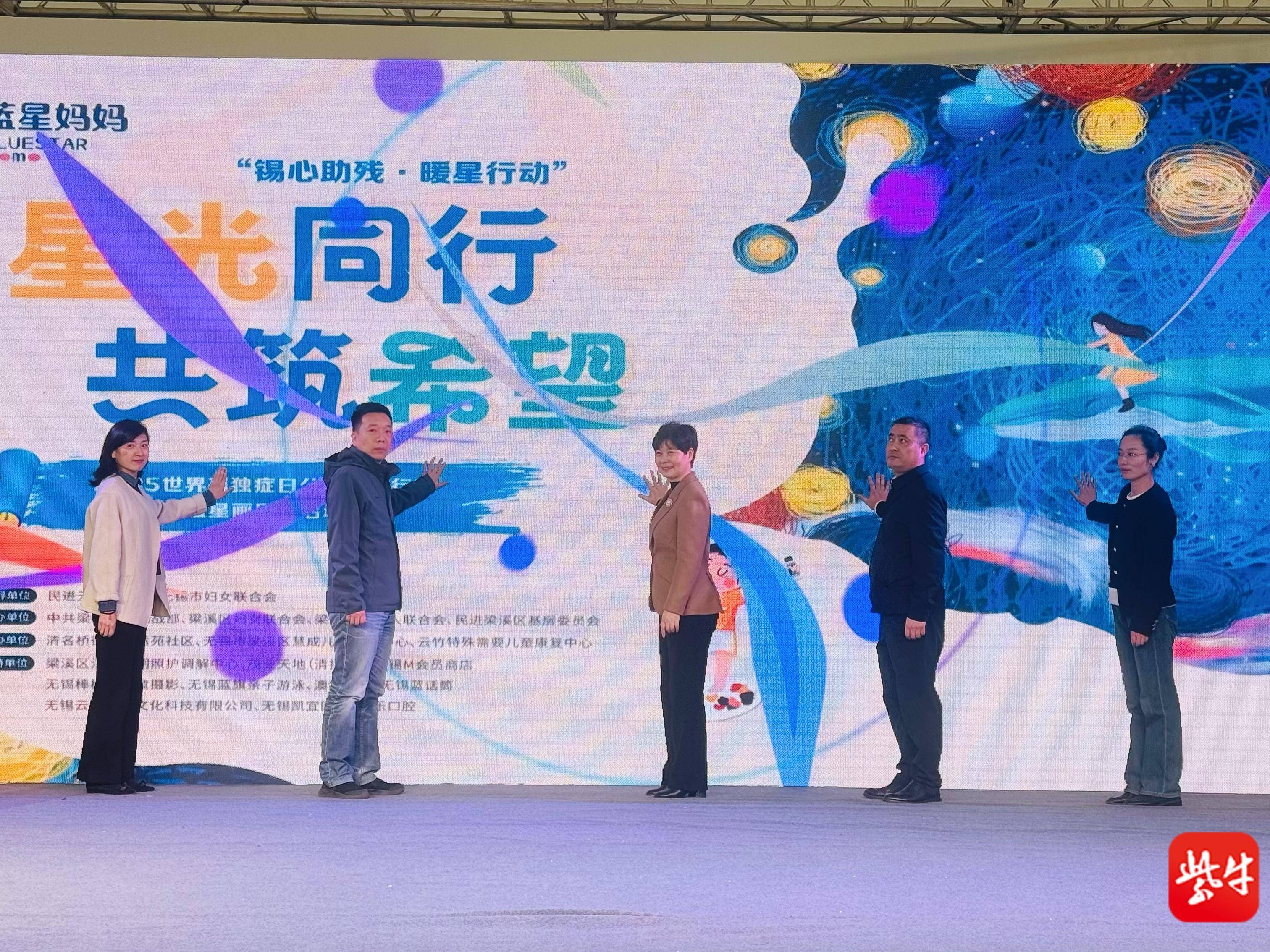 
                        4:3图片