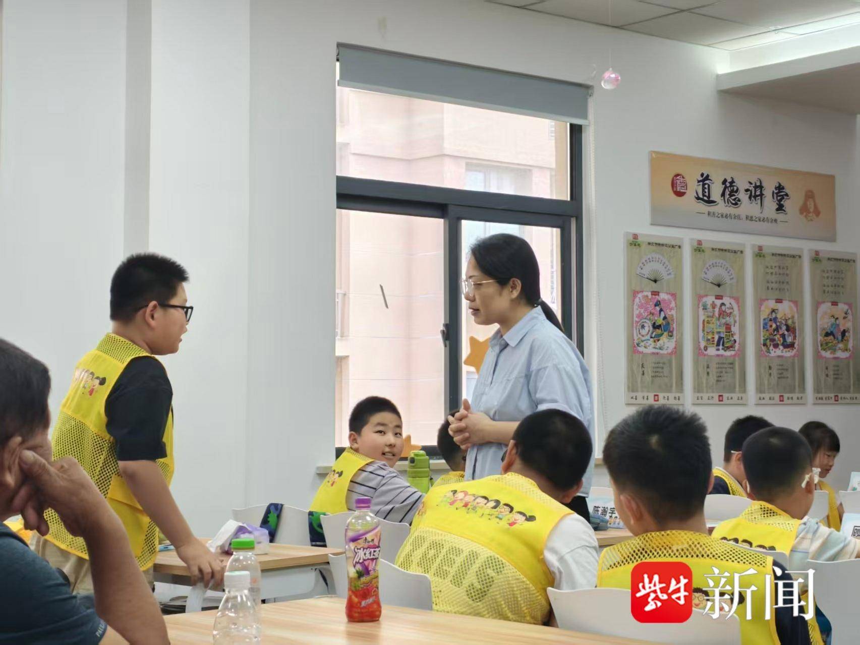 
                        4:3图片