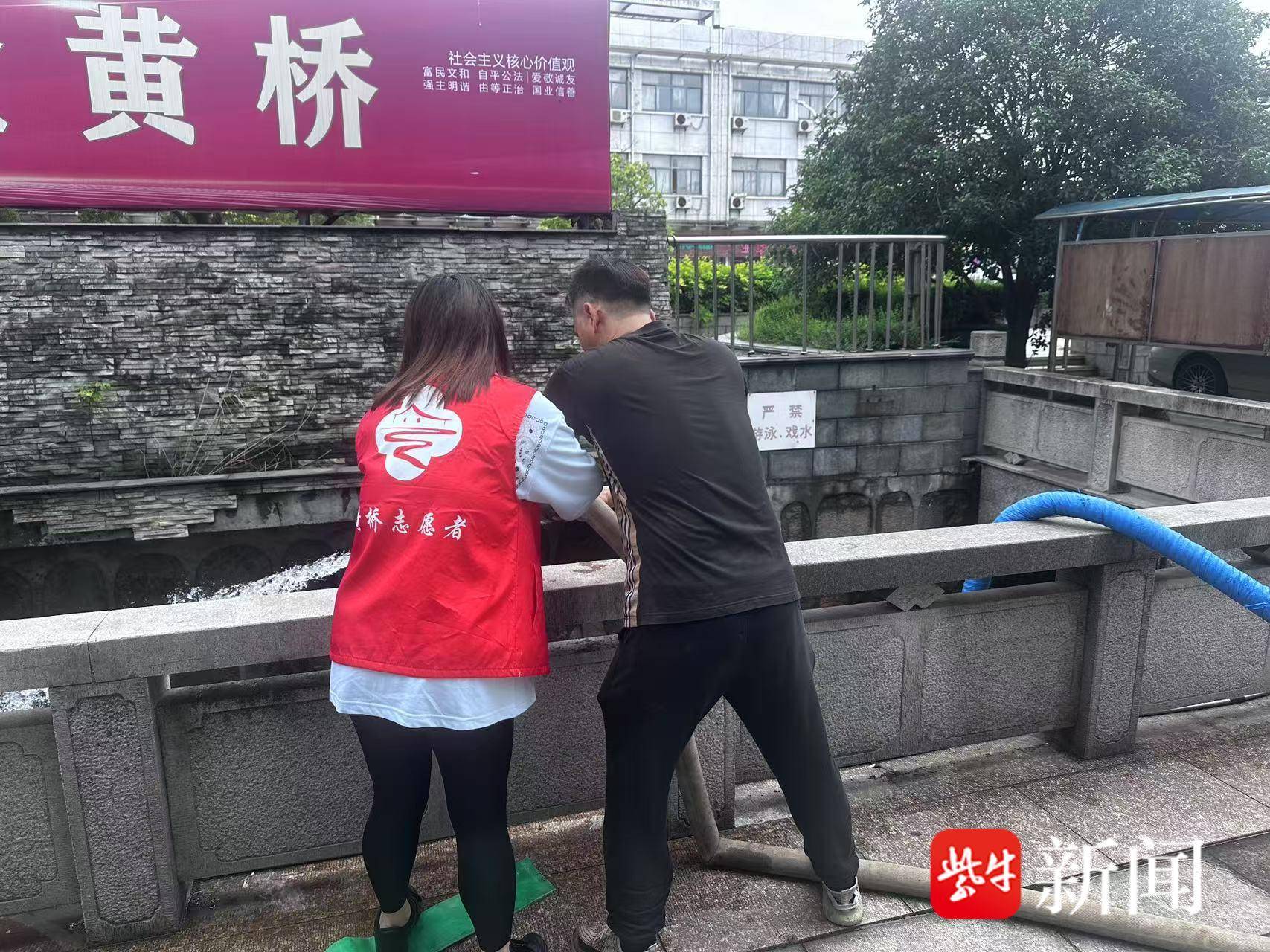 
                        4:3图片