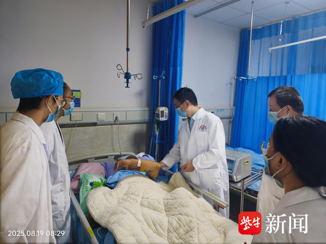 
                        4:3图片