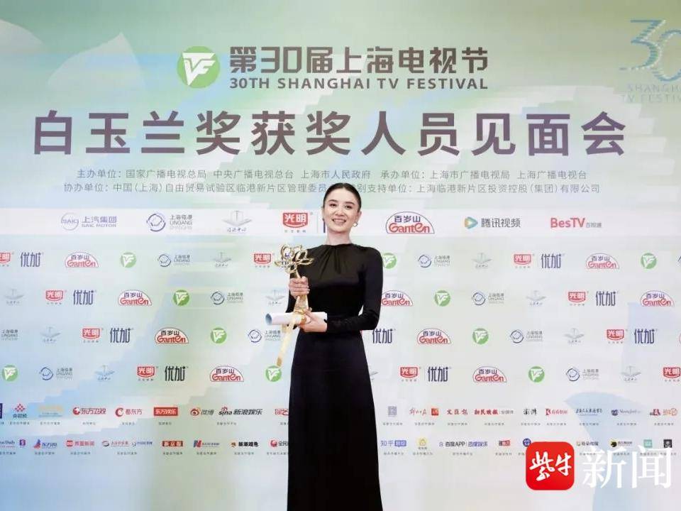 
                        4:3图片