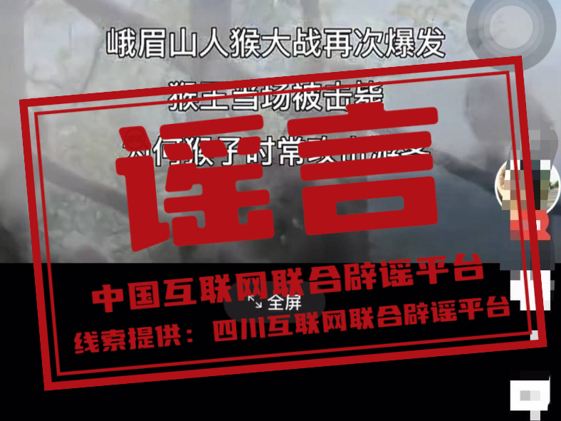 
                        4:3图片