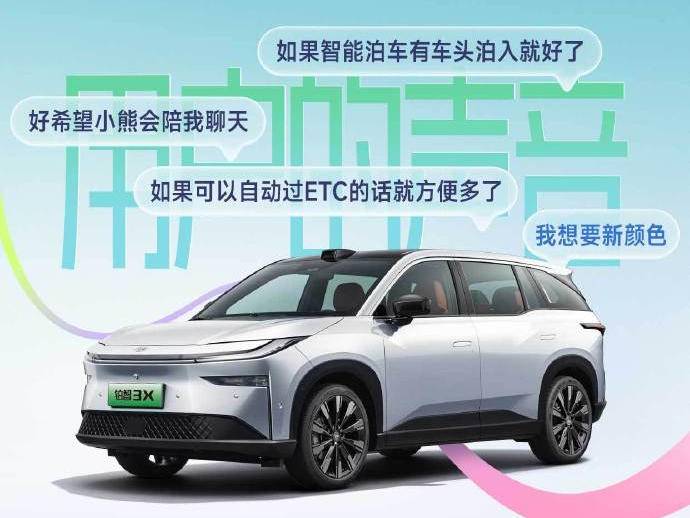 
                        4:3图片