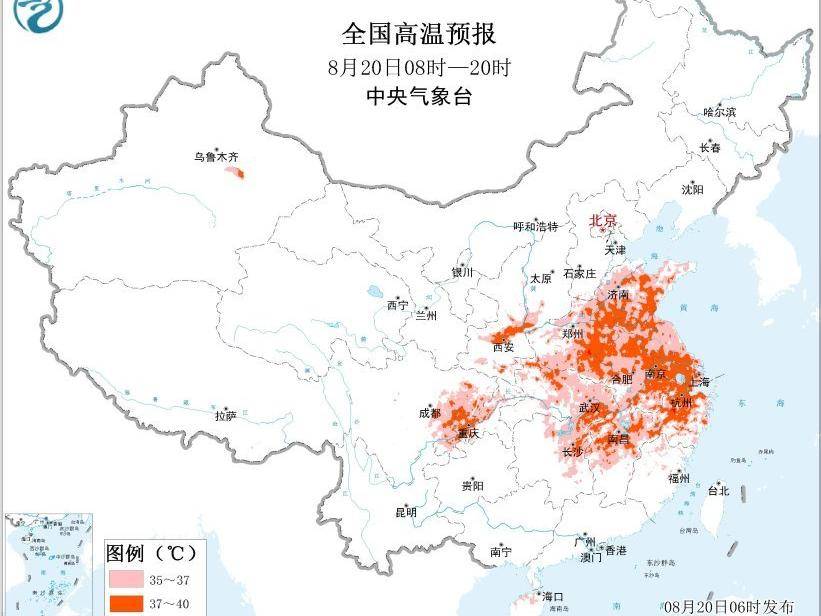 
                        4:3图片
