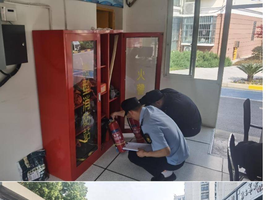 
                        4:3图片
