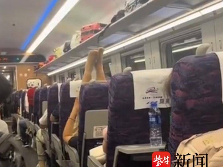 
                        4:3图片