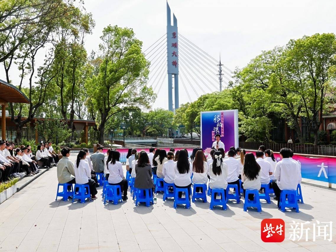 
                        4:3图片
