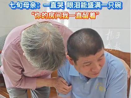 
                        4:3图片