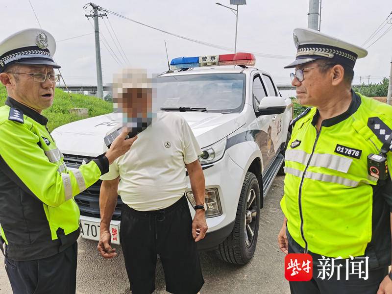 
                        4:3图片