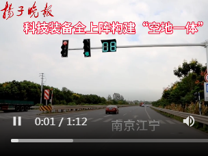 
                        4:3图片