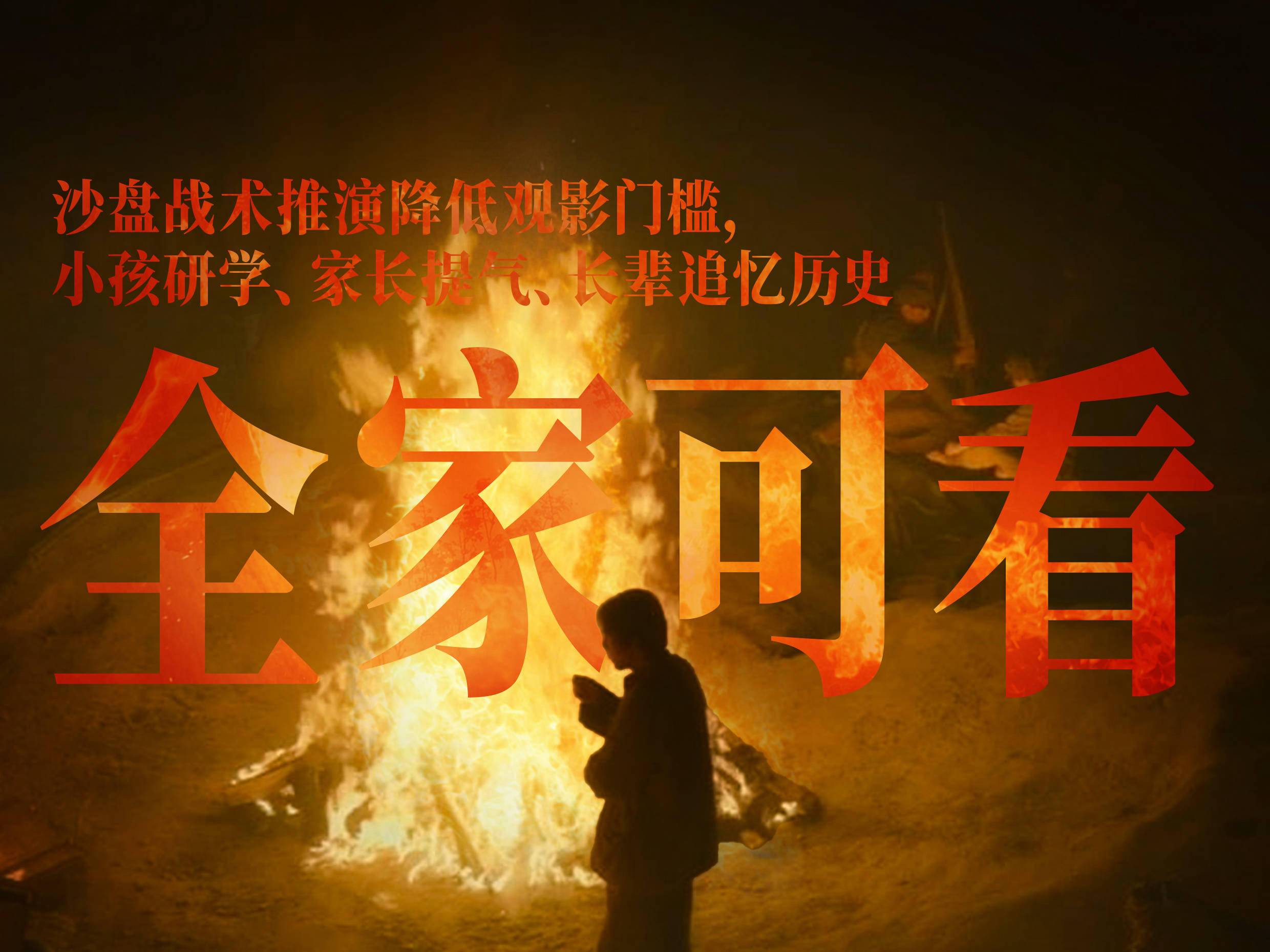 
                        4:3图片