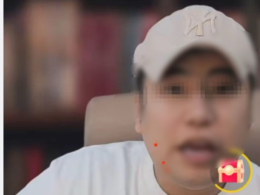 
                        4:3图片